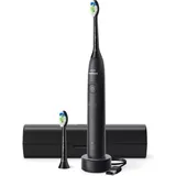 Philips Sonicare 5300 HX7101/03 inkl. Reiseetui + 2 Aufsteckbürsten