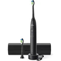 Philips Sonicare 5300 HX7101/03 inkl. Reiseetui + 2 Aufsteckbürsten
