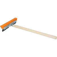 Carpoint Scheibenreiniger Orange 2 St. 40 cm