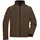 James & Nicholson Softshelljacke JN135 & S