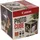 Canon Fotowürfel-Set Photo Cube Creative Pack Original Kombi-Pack Schwarz, Color 3713C011
