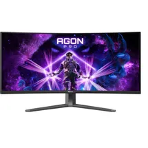 AOC AGON PRO AG346UCD 34" schwarz