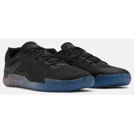Reebok Nano Zero Herren Schwarz 42.5