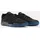 Reebok Nano Zero Herren Schwarz 42.5