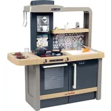 Smoby Tefal Evo