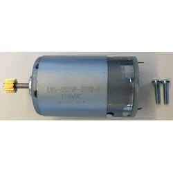 ELMAG Vorschubmotor - 9505743