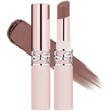 Yves Saint Laurent Lovenude Lip Blusher 08 Mauve-Haze 3 g