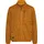 CAMEL ACTIVE Strickjacke orange 3XL