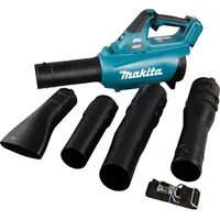 Makita UB001G