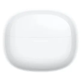 Xiaomi Redmi Buds 8 Weiß