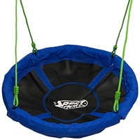 Best Sporting Nestschaukel Ø 60cm
