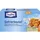 Toppits Gefrierbeutel 1,0 l, 40 St.