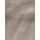 Parador Basic 400 1285 x 194 mm eiche lichtgrau