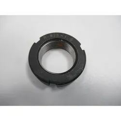 Optimum Nutmutter DH55G/V