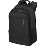 Samsonite Network 4 14.1