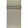 Rhomtuft Comtesse Handtuch 80 x 200 cm stone