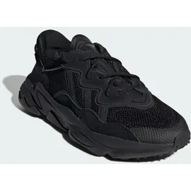 adidas Ozweego Core Black / Core Black / Carbon 39 1/3