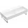 Villeroy & Boch Memento 2.0 Wandwaschtisch 100 x 47 cm 4A22A3R1