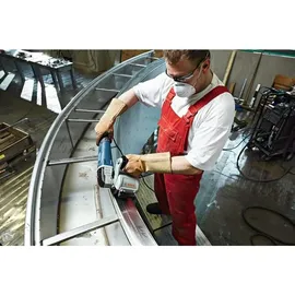 Bosch Expansionswalze 4800 max/min, 90 mm 100 mm, 19 mm