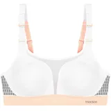 triaction by Triumph Triaction Extreme Lite N Weiss 75F