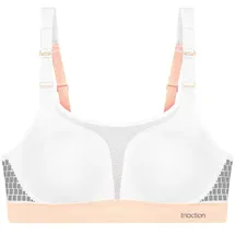triaction by Triumph Triaction Extreme Lite N Weiss 75F