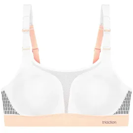 triaction by Triumph Triaction Extreme Lite N Weiss 75F