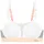 triaction by Triumph Triaction Extreme Lite N Weiss 75F