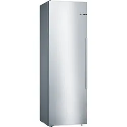 Bosch KSF36PIDP Serie 8 Freistehender Kühlschrank
