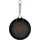 Tefal Jamie Oliver Pfannen-Set 3-tlg. 20 cm + 24 cm + 28 cm schwarz