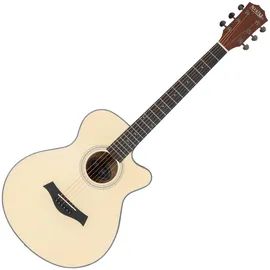 Rocktile WSC-101C NT Westerngitarre