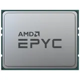 AMD EPYC 7413 Prozessor 2,65 GHz 128 MB L3