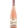 ba 1112 | Spätburgunder | Trocken | Rosé | 6 x 0,75