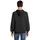 Fila Sweatshirt Schwarz M