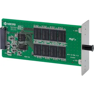 Kyocera HD-6 32GB (1505J40UN0)