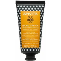 Axovital Körpercreme Axovital 150 ml