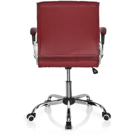 HJH Office Ernesto bordeaux