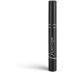 Inglot Promise Mascara 7,5 ml PROMISE