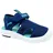 Puma Fun Racer Sandal blau 37