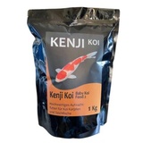 kenji koi Baby Food 2 1 kg