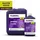 bertels b.v. Power Roots 0,25 l