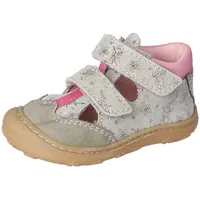Pepino by Ricosta Ebi für Kinder, grün, 24 EU