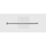 swg schraubenwerk gaisbach Drahtstifte Ø 3,1 mm x 80 mm 2,5 kg