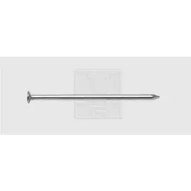 swg schraubenwerk gaisbach Drahtstifte Ø 3,1 mm x 80 mm 2,5 kg