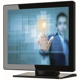 Iiyama ProLite T1721MSC-B1 17"