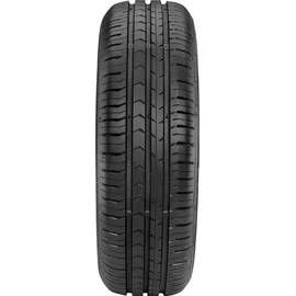 Continental ContiPremiumContact 5 215/55 R17 94V
