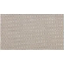 Karat Vinyl-Badteppich 90 x 150 cm naples