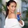 Revlon Equave Hydro Instant Nutritive Detangling Conditioner 200 ml