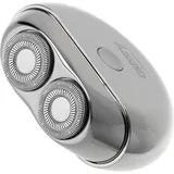 Camry CR 2938 Silber