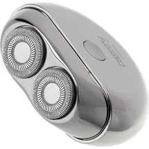 Camry CR 2938 Silber