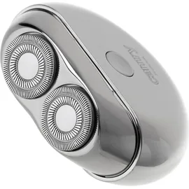 Camry CR 2938 Silber